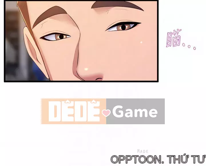 Chị Em Khoa Múa Chương 31-32