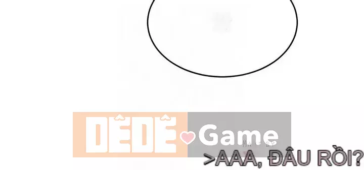 Chị Em Khoa Múa Chương 31-32