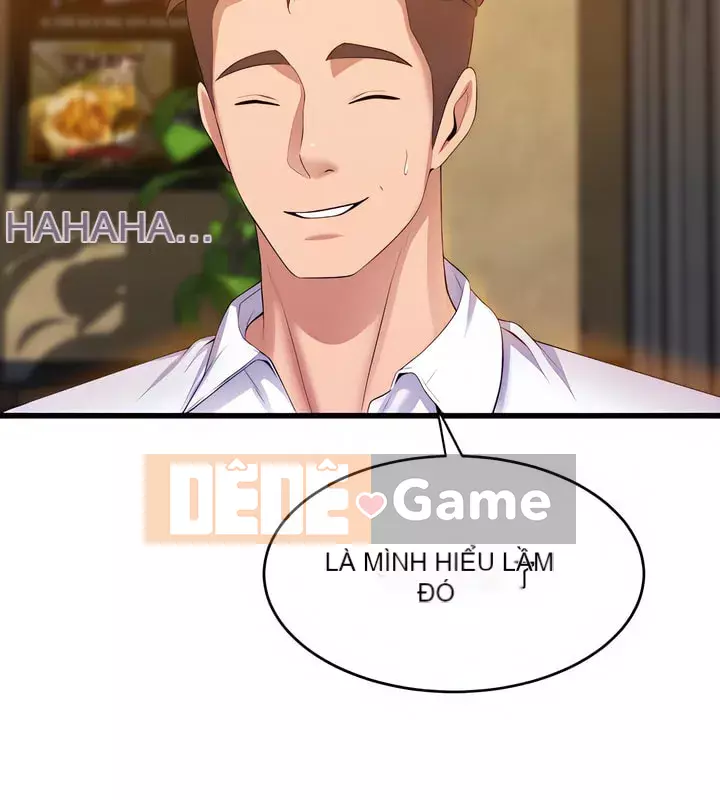 Chị Em Khoa Múa Chương 31-32