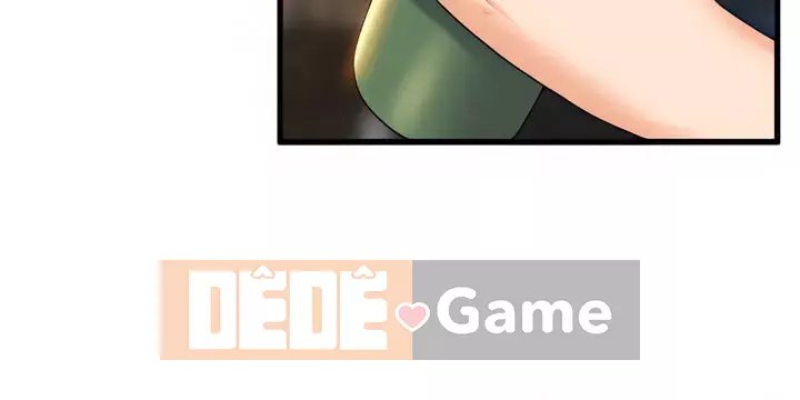 Chị Em Khoa Múa Chương 31-32