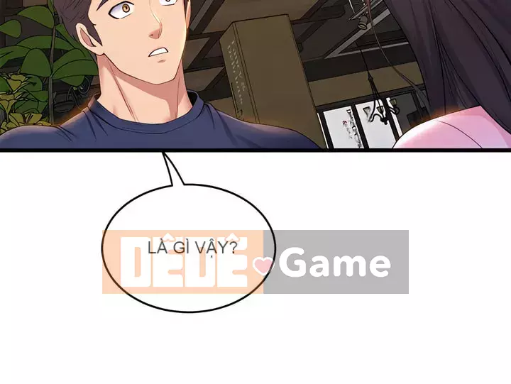 Chị Em Khoa Múa Chương 31-32