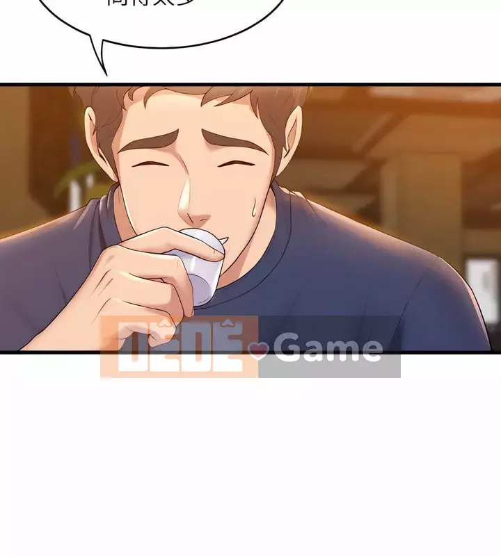 Chị Em Khoa Múa Chương 31-32