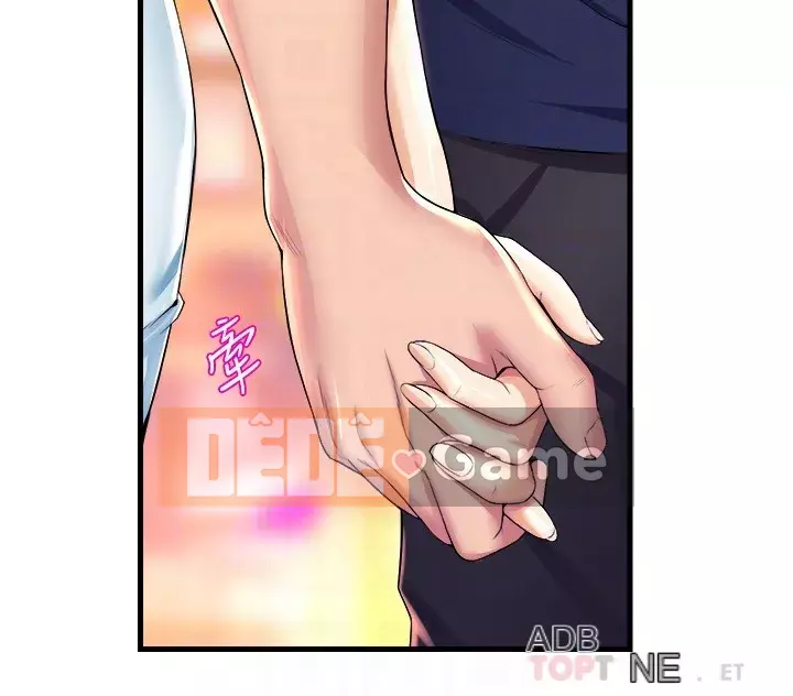 Chị Em Khoa Múa Chương 31-32