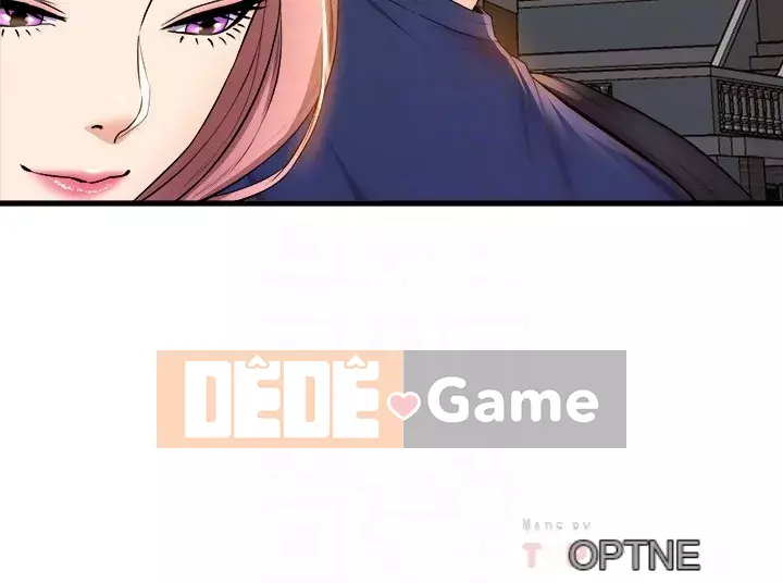 Chị Em Khoa Múa Chương 31-32