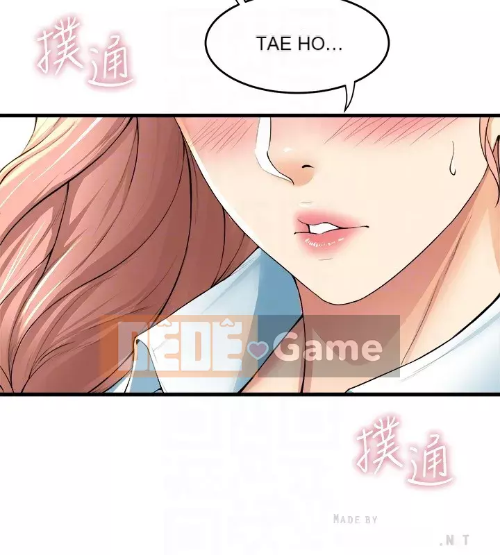 Chị Em Khoa Múa Chương 31-32