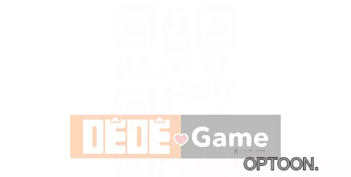 Chị Em Khoa Múa Chương 31-32