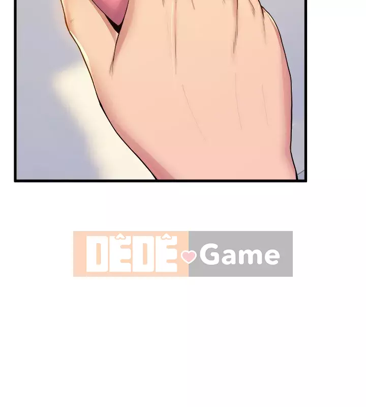 Chị Em Khoa Múa Chương 31-32