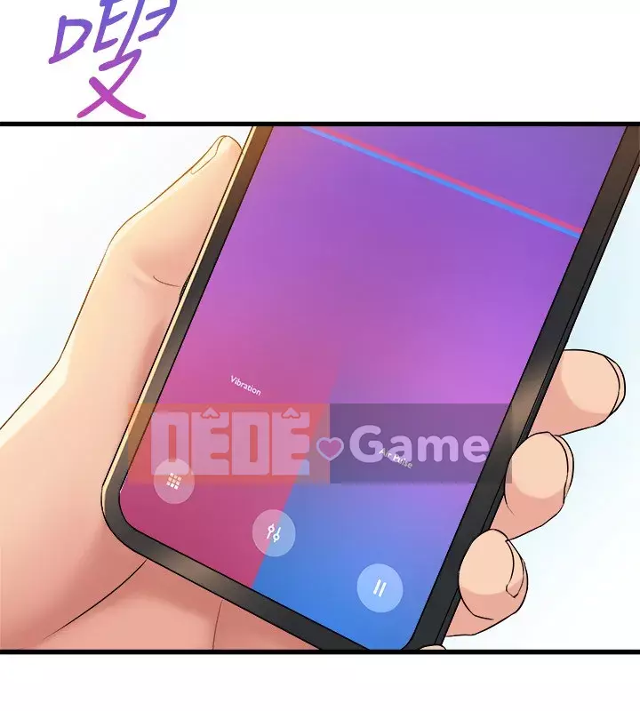 Chị Em Khoa Múa Chương 31-32