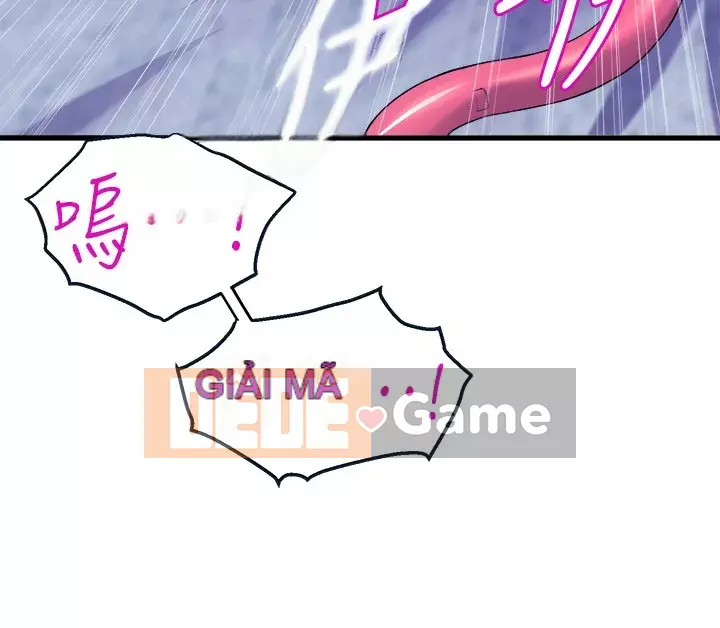 Chị Em Khoa Múa Chương 31-32