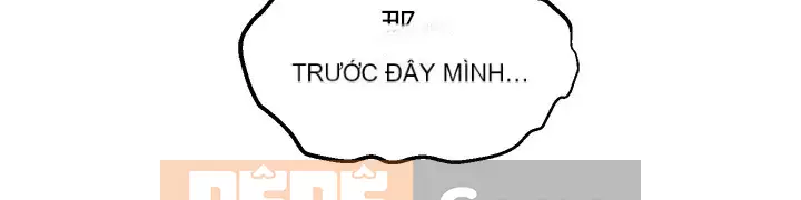 Chị Em Khoa Múa Chương 31-32