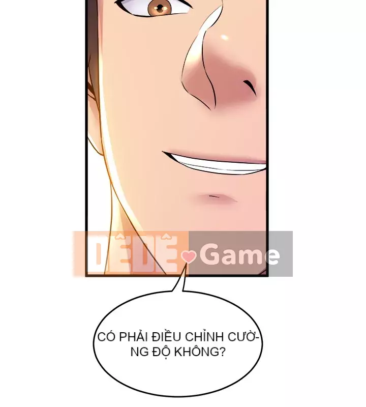 Chị Em Khoa Múa Chương 31-32