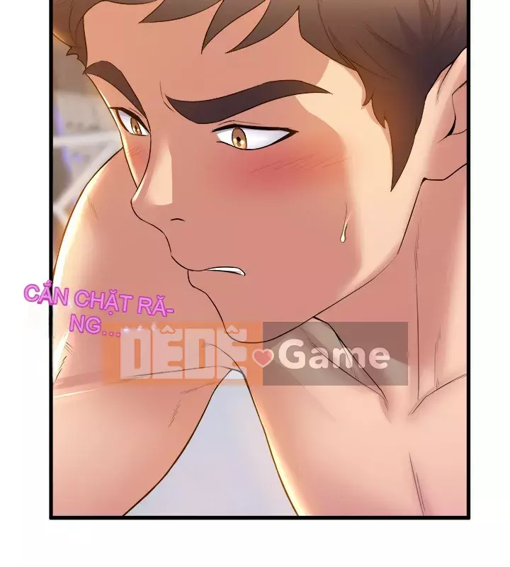 Chị Em Khoa Múa Chương 31-32