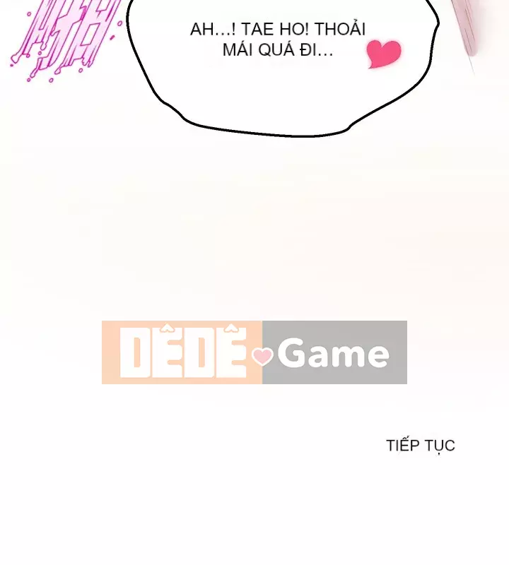 Chị Em Khoa Múa Chương 31-32