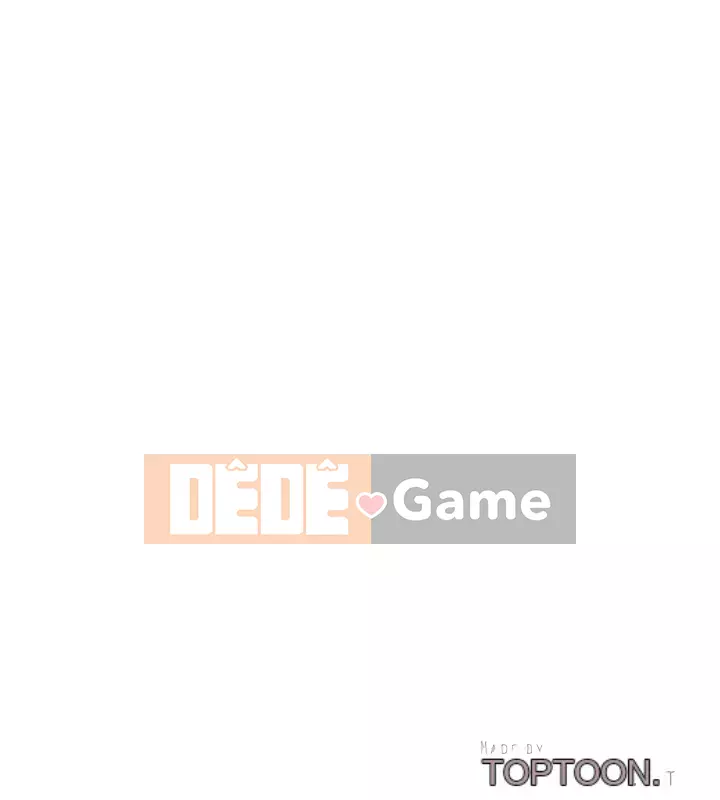 Chị Em Khoa Múa Chương 29-30