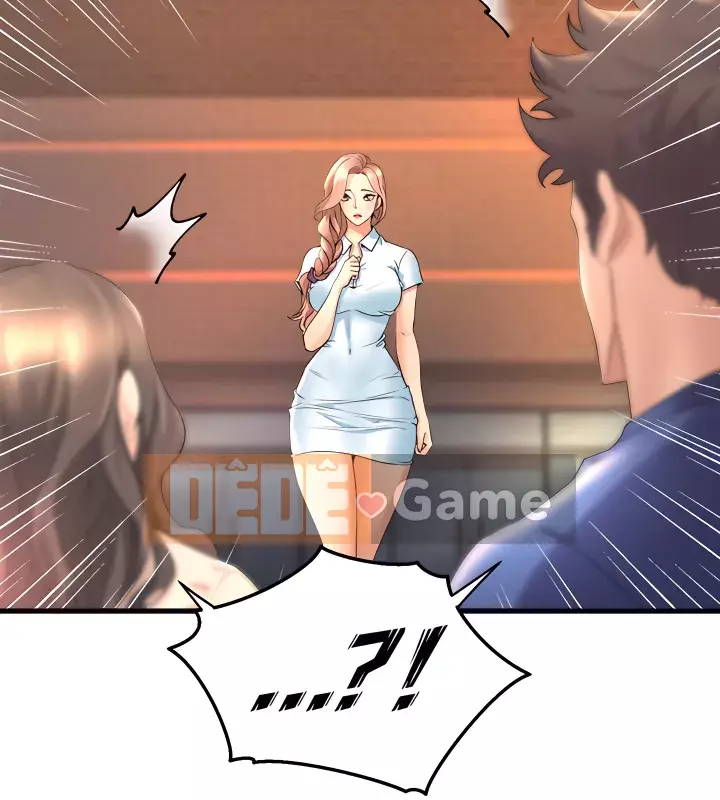 Chị Em Khoa Múa Chương 29-30