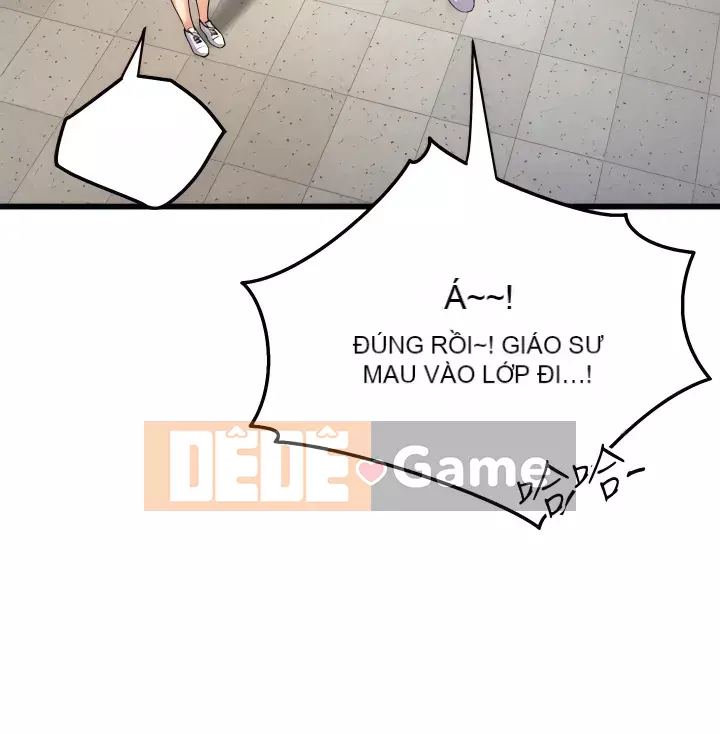 Chị Em Khoa Múa Chương 29-30