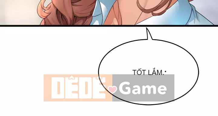 Chị Em Khoa Múa Chương 29-30