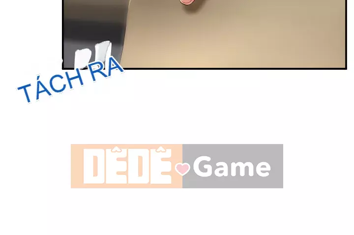 Chị Em Khoa Múa Chương 29-30