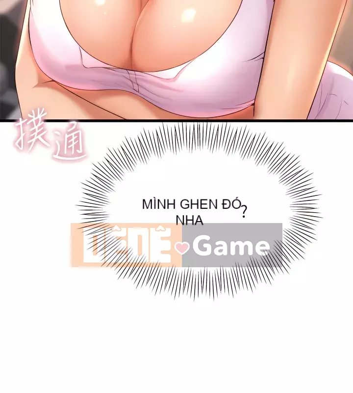 Chị Em Khoa Múa Chương 29-30