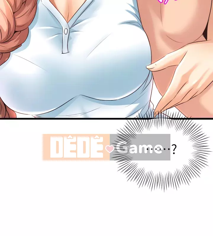 Chị Em Khoa Múa Chương 29-30