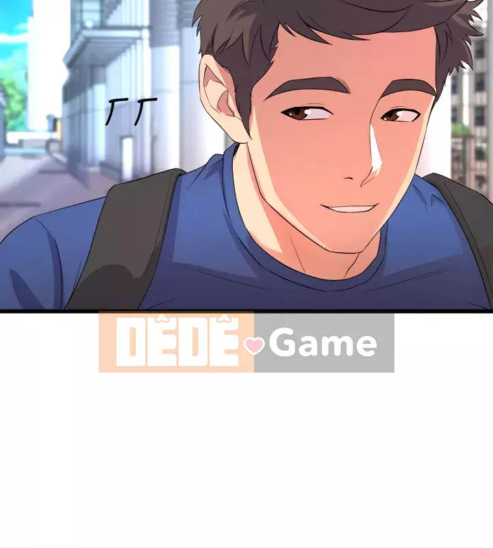 Chị Em Khoa Múa Chương 29-30