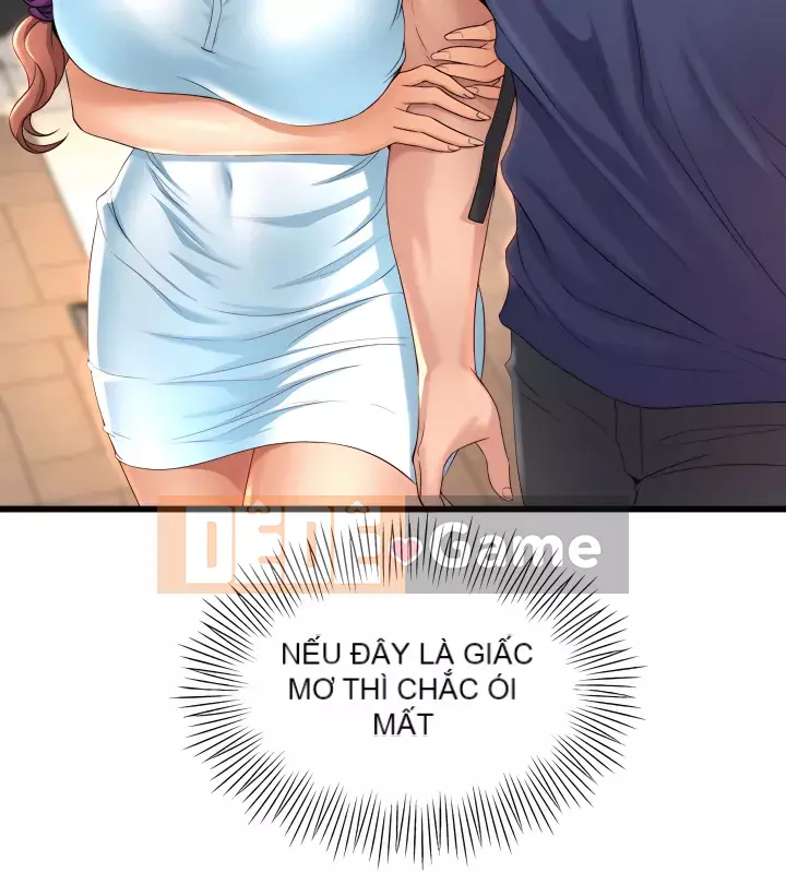 Chị Em Khoa Múa Chương 29-30