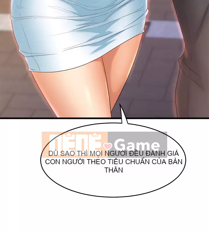 Chị Em Khoa Múa Chương 29-30