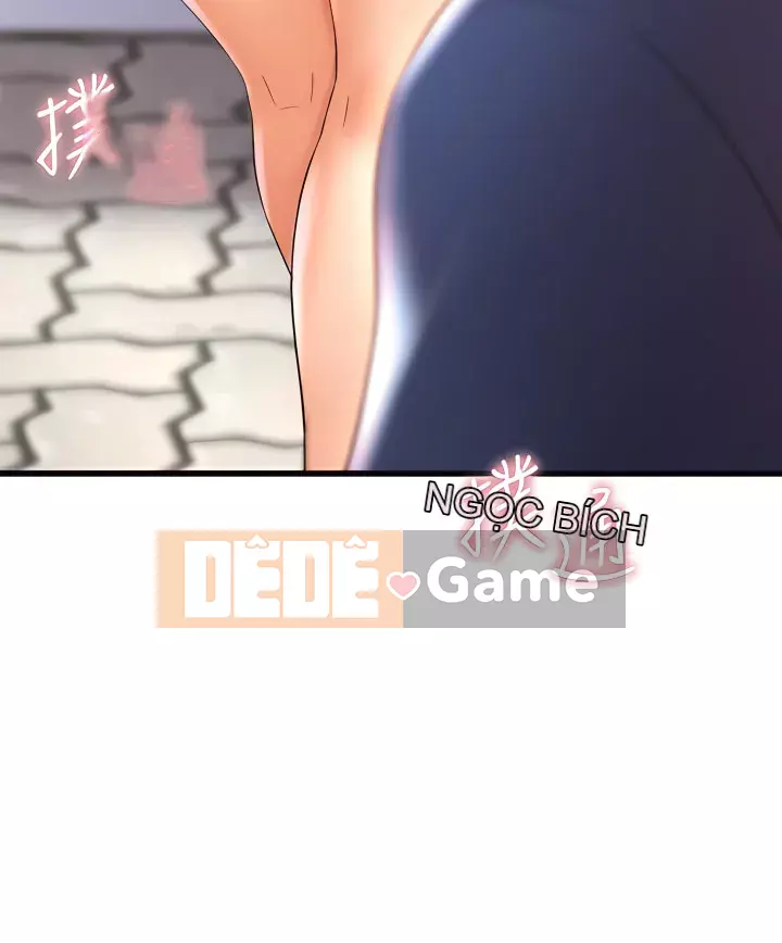 Chị Em Khoa Múa Chương 29-30