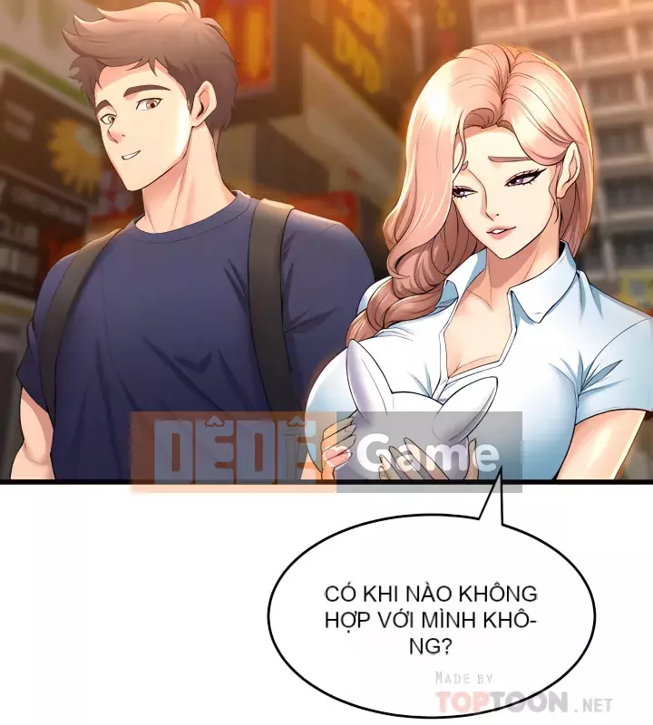 Chị Em Khoa Múa Chương 29-30