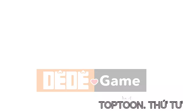 Chị Em Khoa Múa Chương 29-30