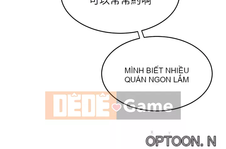 Chị Em Khoa Múa Chương 29-30