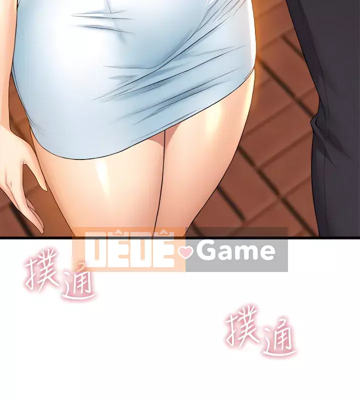 Chị Em Khoa Múa Chương 29-30