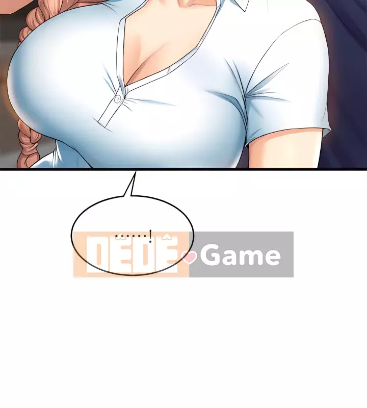 Chị Em Khoa Múa Chương 29-30