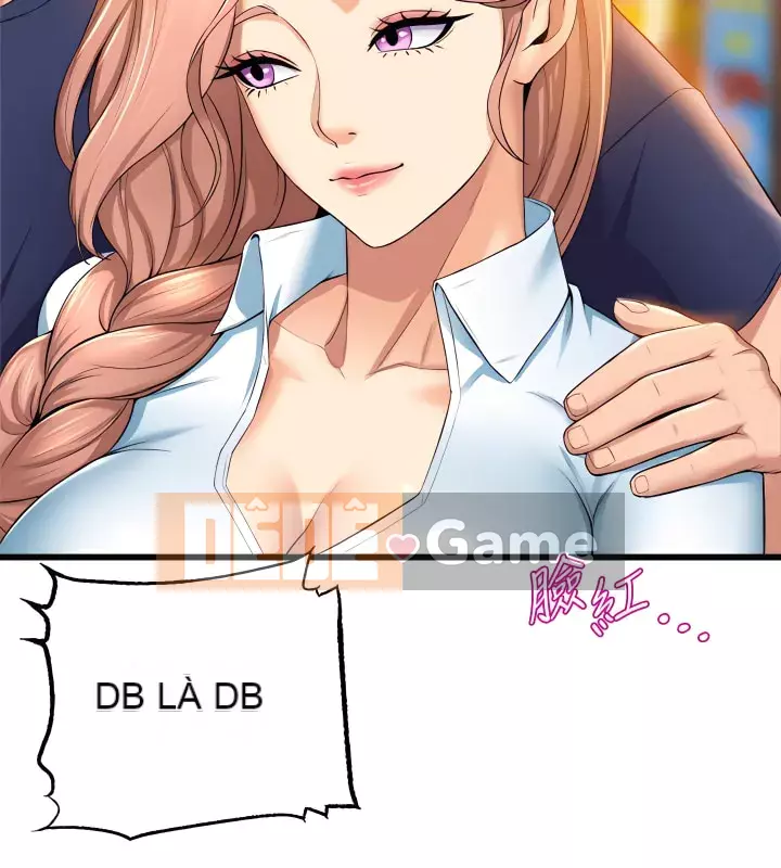 Chị Em Khoa Múa Chương 29-30