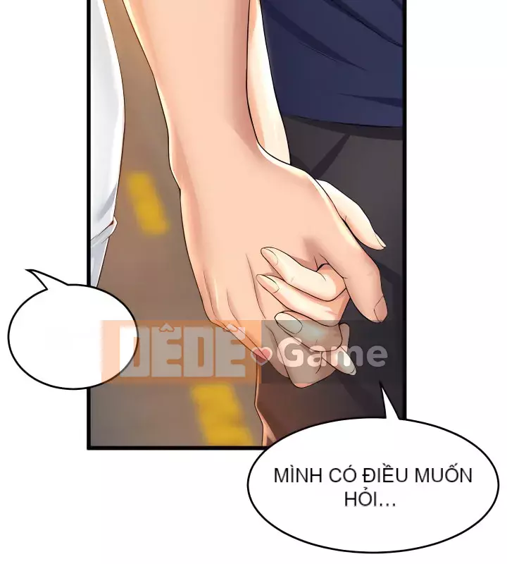 Chị Em Khoa Múa Chương 29-30