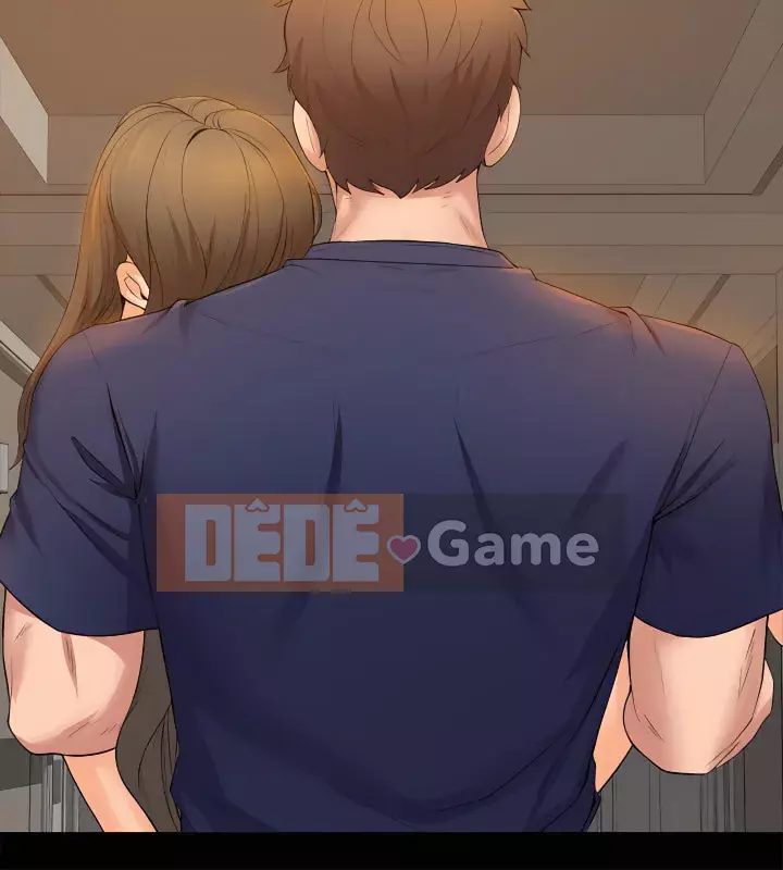 Chị Em Khoa Múa Chương 29-30