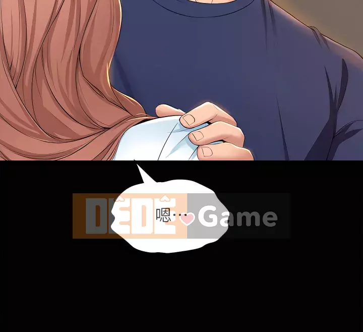 Chị Em Khoa Múa Chương 29-30