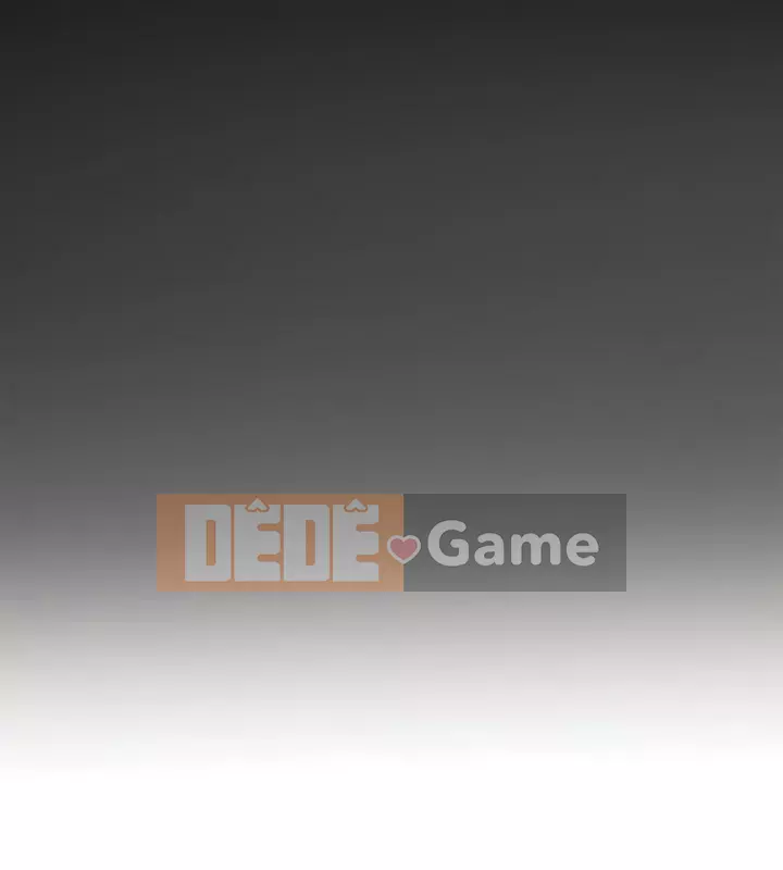 Chị Em Khoa Múa Chương 29-30