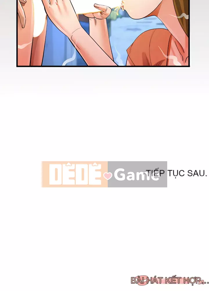Dì Chương 21-22