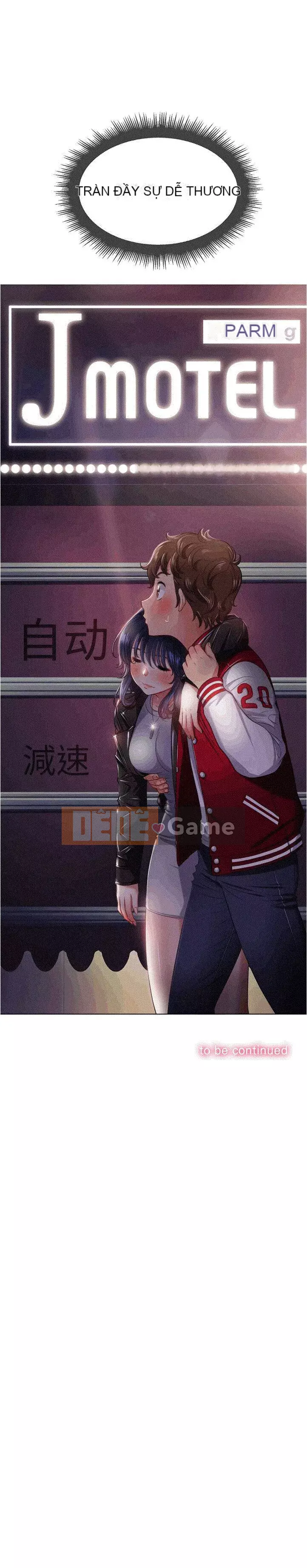 Ác nữ Gogou Tangling Chương 1-32