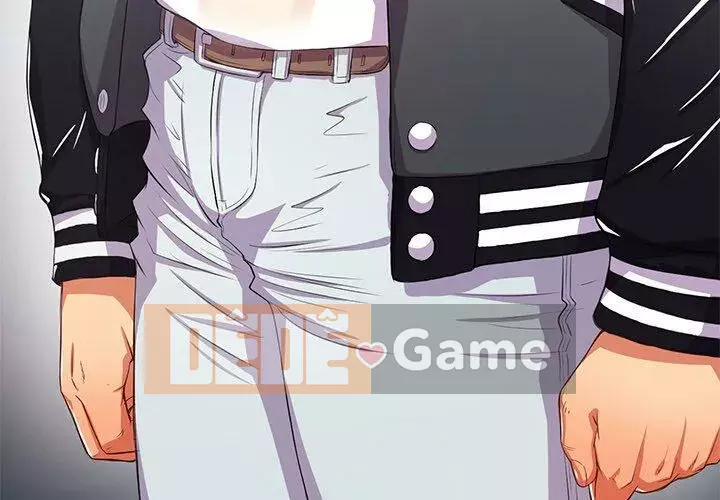 Ác nữ Gogou Tangling Chương 1-32