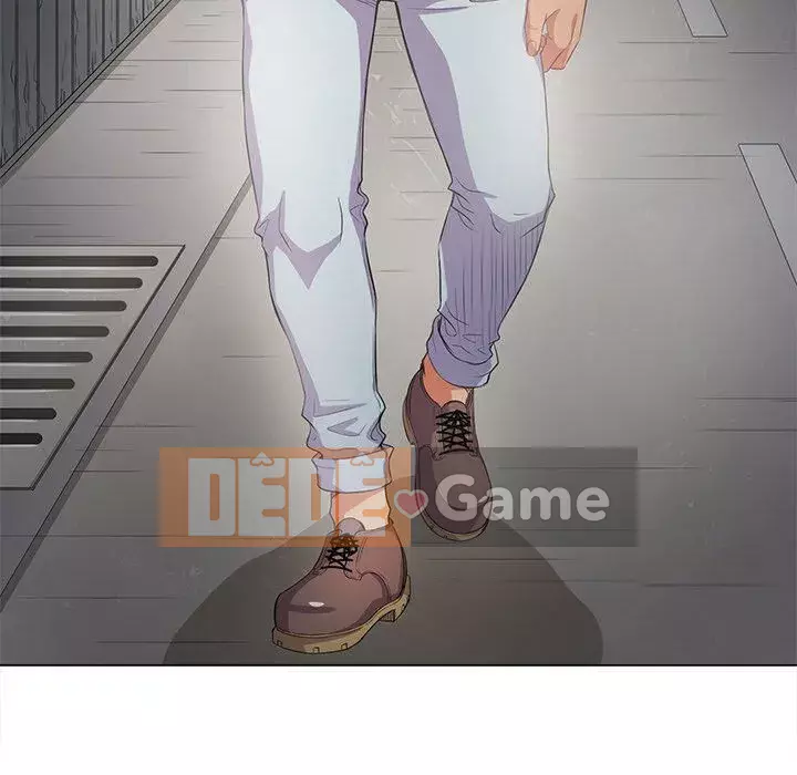 Ác nữ Gogou Tangling Chương 1-32