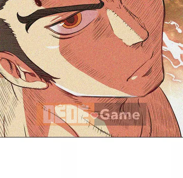 Ác nữ Gogou Tangling Chương 1-32