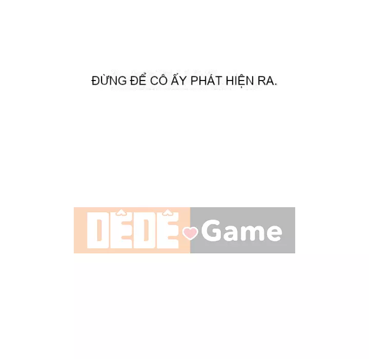 Ác nữ Gogou Tangling Chương 1-32