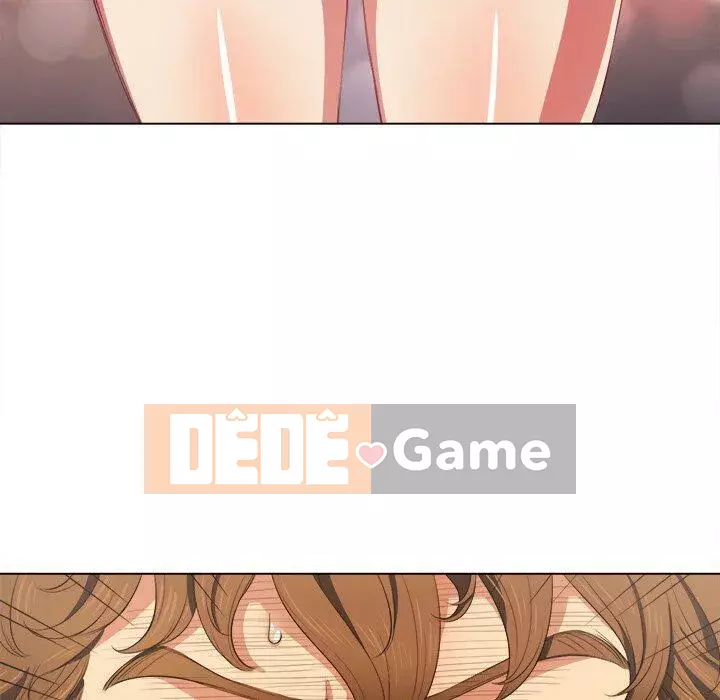 Ác nữ Gogou Tangling Chương 1-32