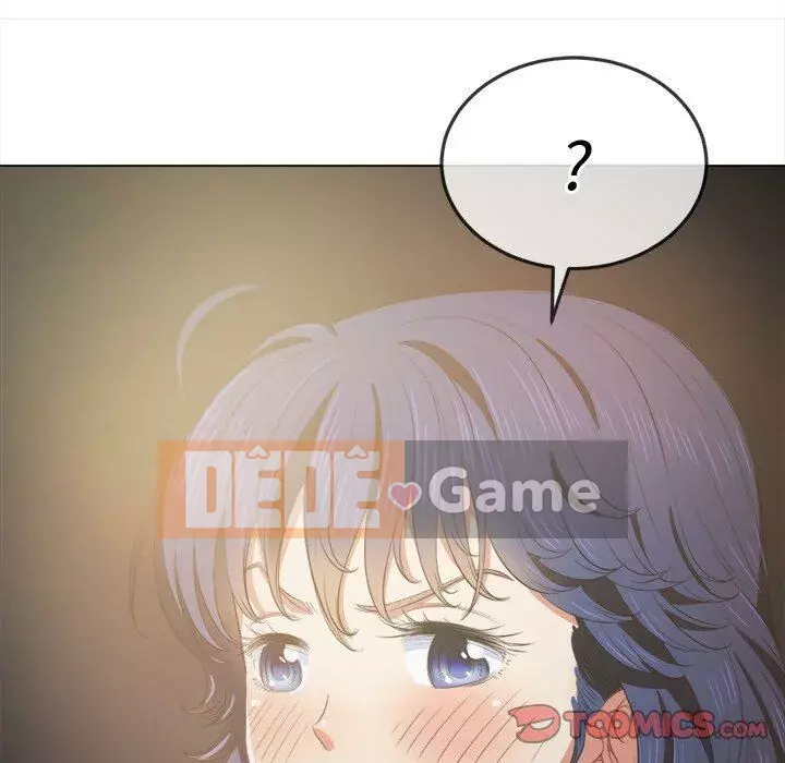 Ác nữ Gogou Tangling Chương 1-32