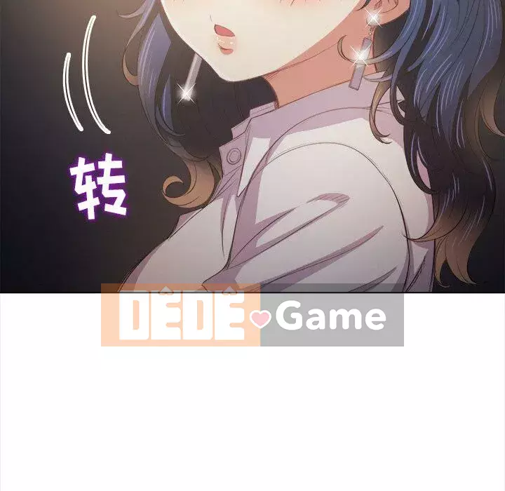 Ác nữ Gogou Tangling Chương 1-32