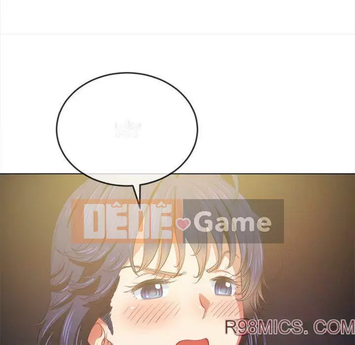 Ác nữ Gogou Tangling Chương 1-32