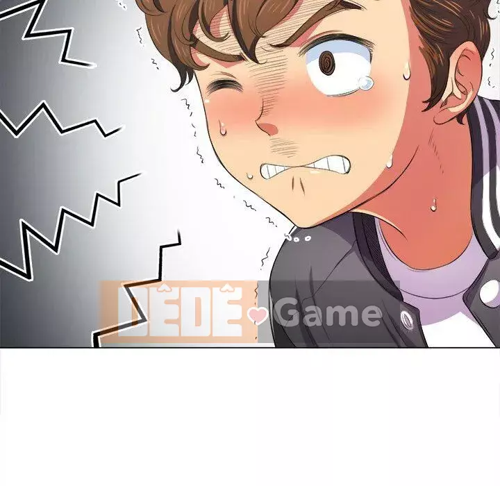 Ác nữ Gogou Tangling Chương 1-32