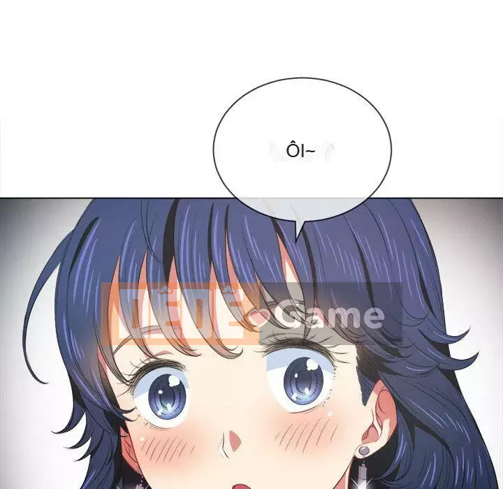 Ác nữ Gogou Tangling Chương 1-32